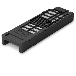 Dodatna oprema SureLab Cat